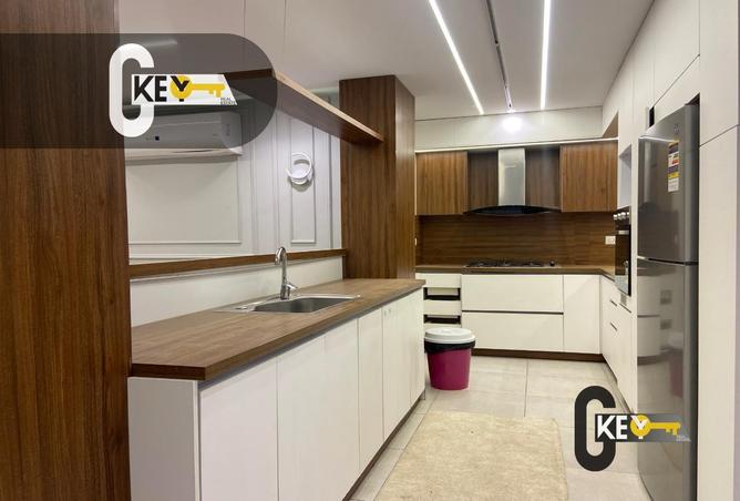 57503515 - صورة العقار 3