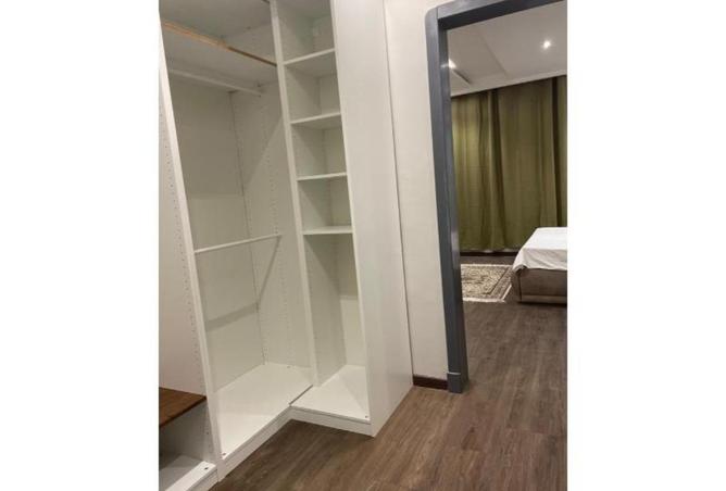 55498217 - Property Image 3