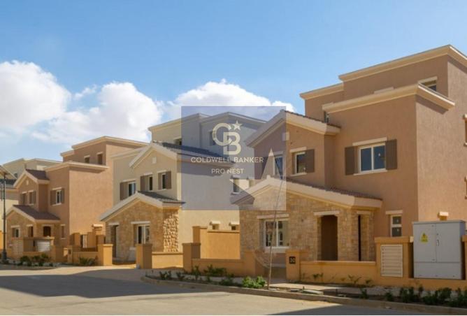 55761985 - الصورة الرئيسية للعقار