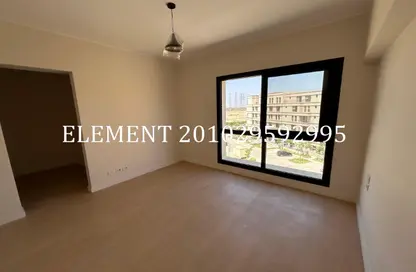 شقة - 3 غرف نوم - 3 حمامات للايجار في أو ويست - كمبوندات 6 أكتوبر - مدينة 6 أكتوبر - الجيزة شقة - 3 غرف نوم - 3 حمامات للايجار في أو ويست - كمبوندات 6 أكتوبر - مدينة 6 أكتوبر - الجيزة