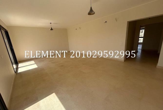 8551259 - صورة العقار 3