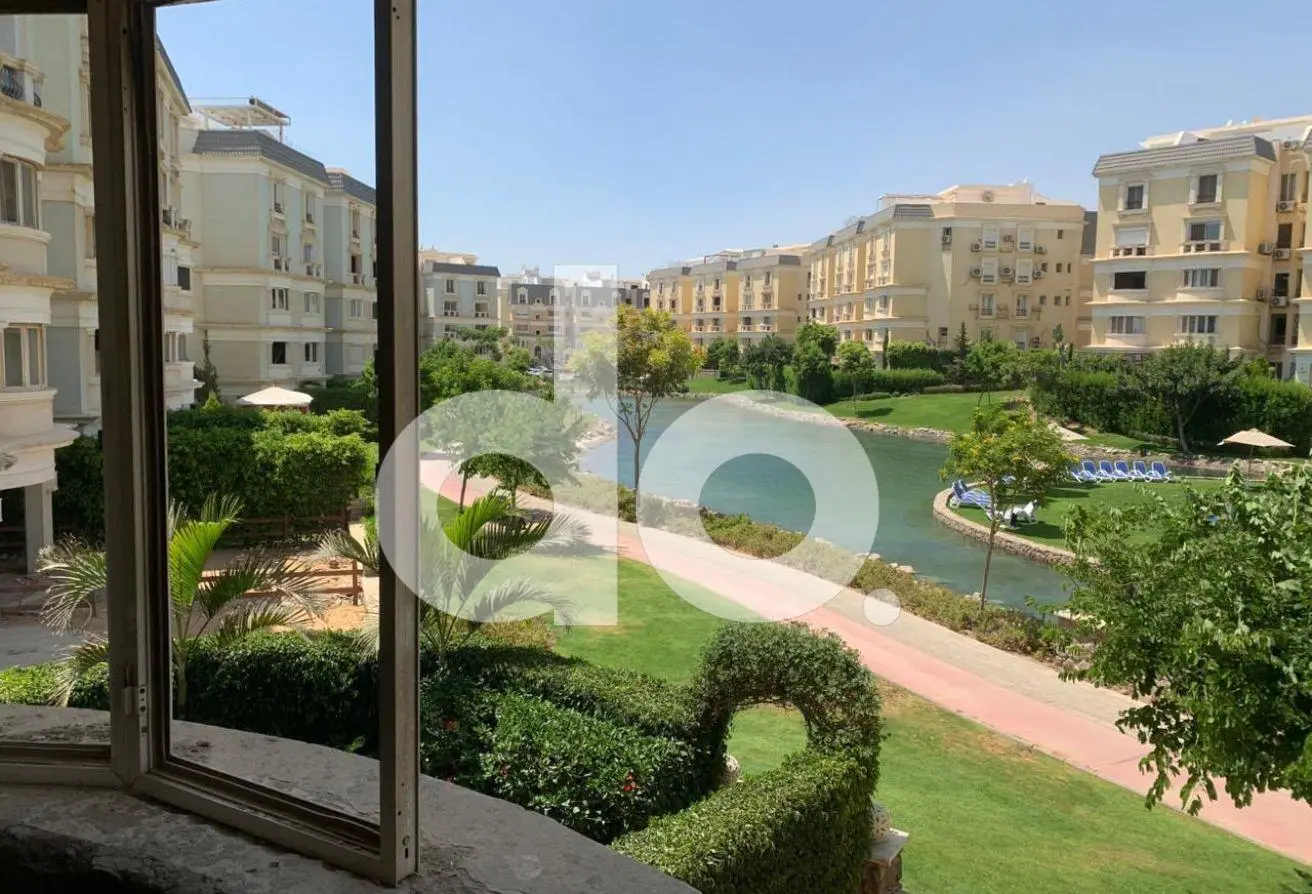 119059099 - الصورة الرئيسية للعقار