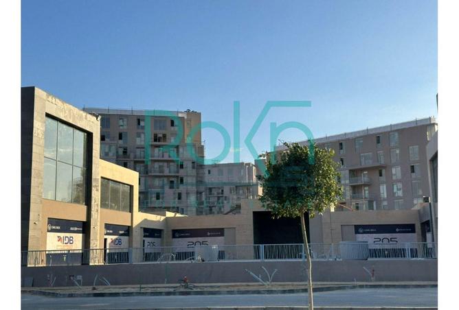 58492540 - صورة العقار 2