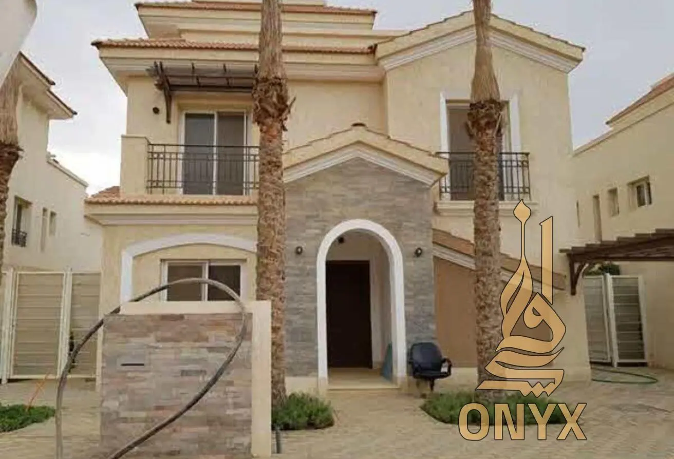 111586651 - Property Main Image