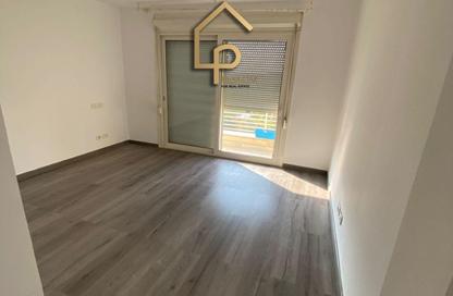 شقة - 3 غرف نوم - 3 حمامات للبيع في نيو جيزة - طريق مصر اسكندرية الصحراوي - مدينة 6 أكتوبر - الجيزة