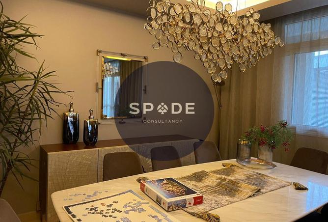 57238253 - صورة العقار 3