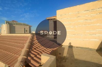 Villa - 5 Bedrooms - 5 Bathrooms for sale in Rayhan Villas - Ext North Inves Area - New Cairo City - Cairo