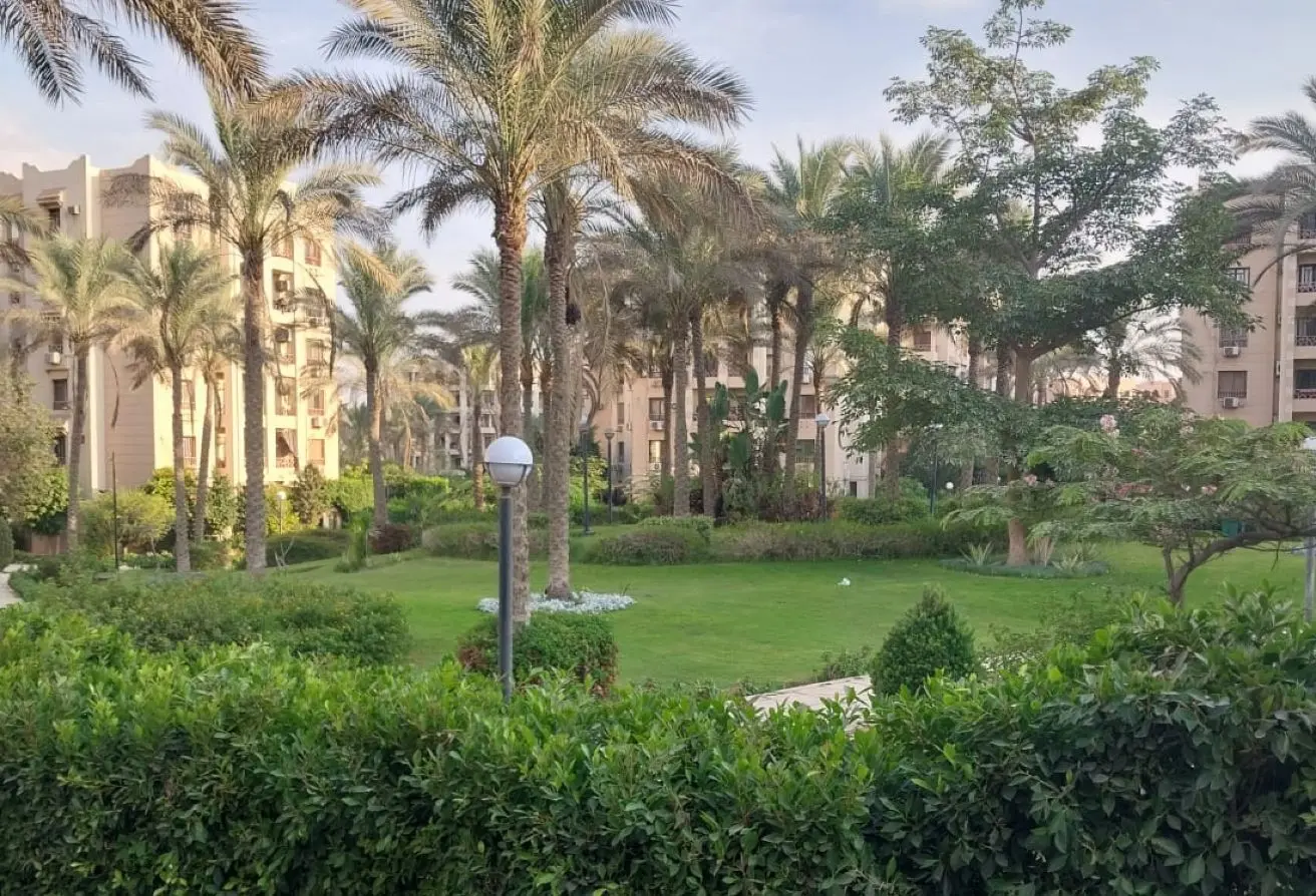112708814 - الصورة الرئيسية للعقار