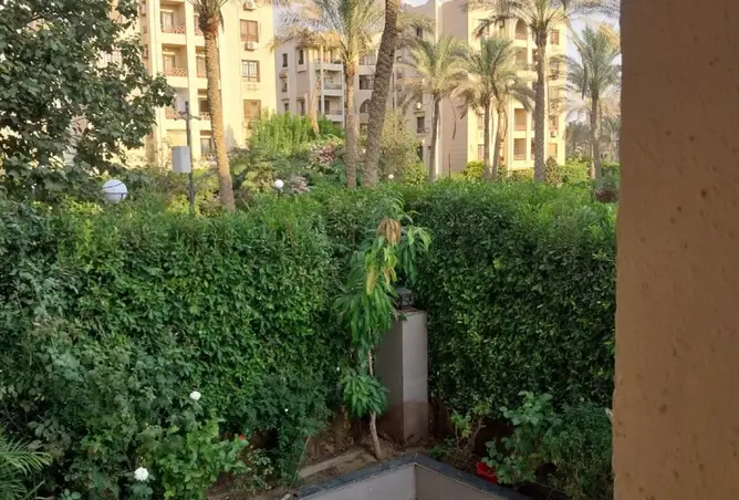 112708814 - صورة العقار 2