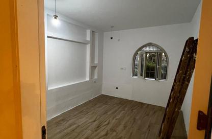 Apartment - Studio - 1 for rent in El Rehab Extension - Al Rehab - New Cairo City - Cairo