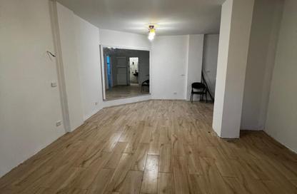 Apartment - Studio - 1 for rent in El Rehab Extension - Al Rehab - New Cairo City - Cairo
