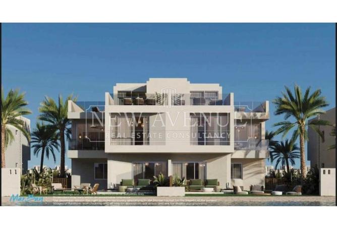 107121694 - Property Image 3