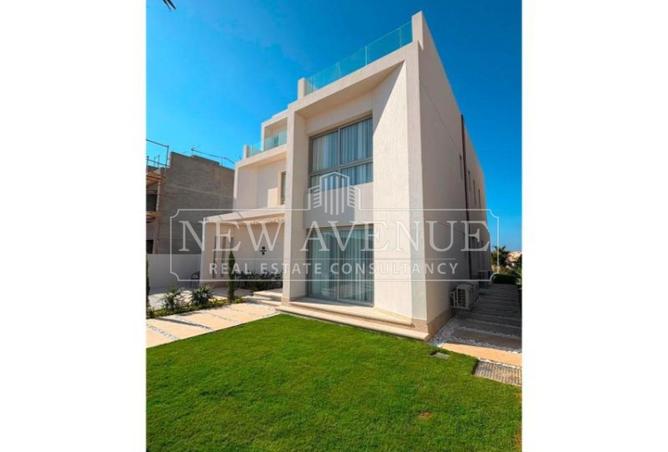107121694 - Property Main Image