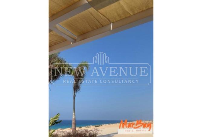 107121694 - Property Image 2
