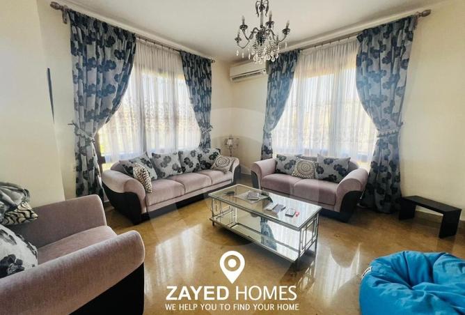 96852156 - Property Main Image