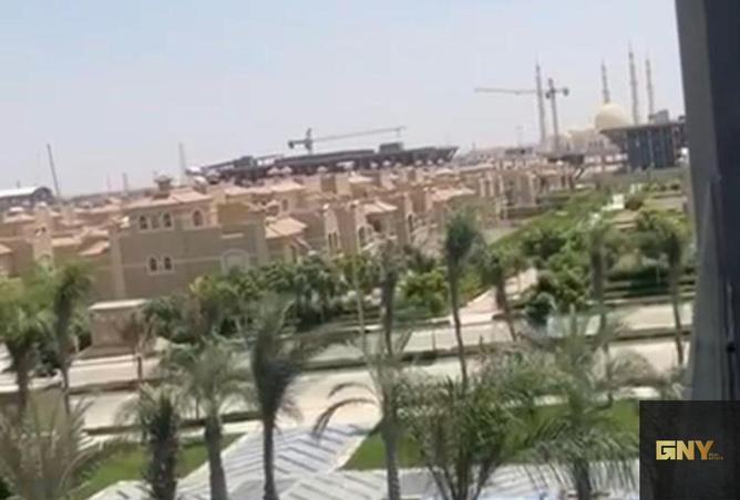 96868410 - صورة العقار 2