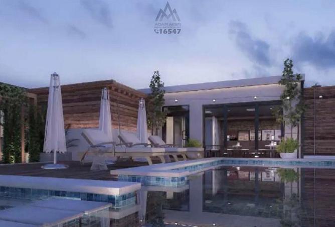 2P9drVE5BgG - Property Image 3