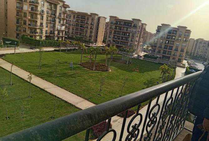 69309285 - الصورة الرئيسية للعقار