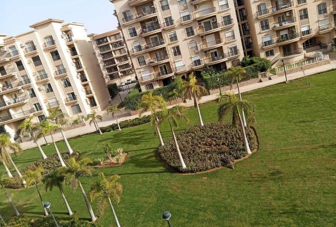 69309285 - صورة العقار 2