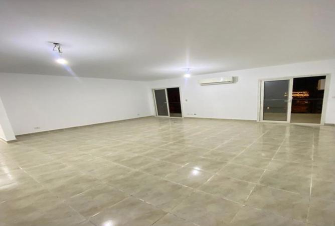 69309285 - صورة العقار 3