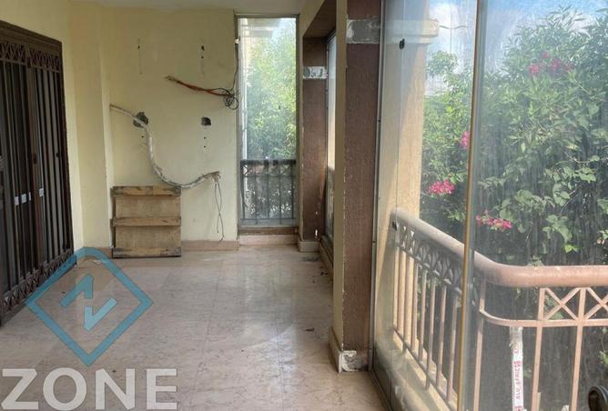 69566837 - Property Image 2