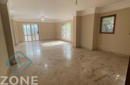 Apartment - 3 Bedrooms - 3 Bathrooms for sale in Privado - Madinaty - Cairo