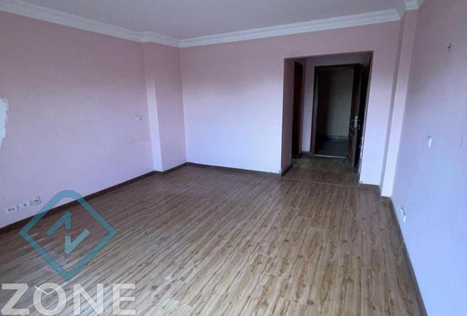 69566837 - Property Image 3