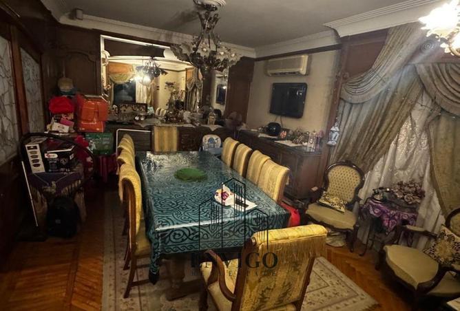 8517075 - Property Main Image