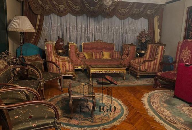 8517075 - Property Image 3