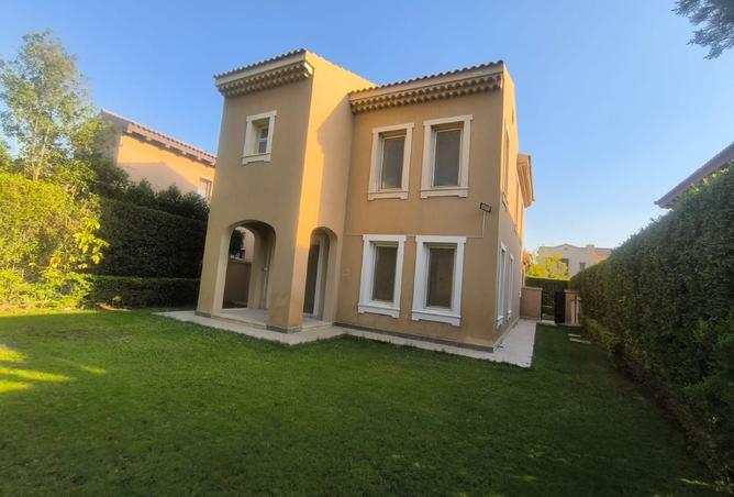 100087383 - Property Main Image