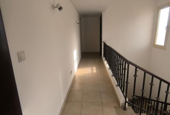 100087383 - Property Image 3