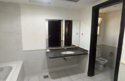 Villa - 4 Bedrooms - 3 Bathrooms for rent in Mivida - 5th Settlement Compounds - The 5th Settlement - New Cairo City - Cairo