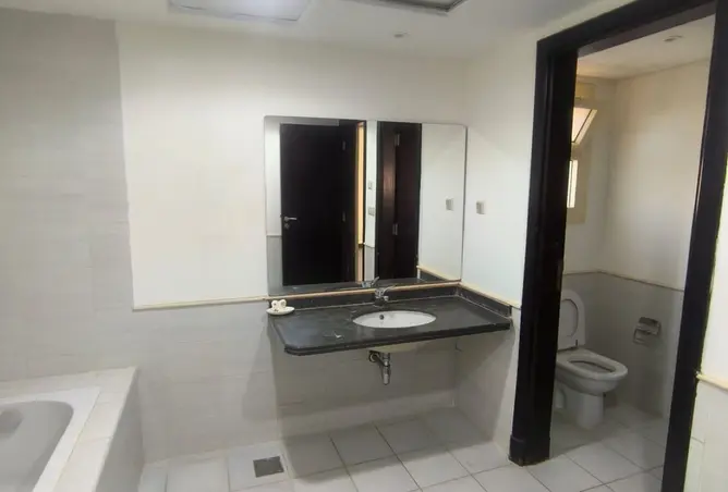 100087383 - Property Image 2