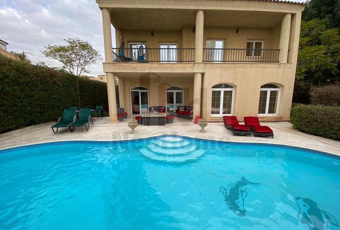 2OiRnILatd2 - Property Main Image