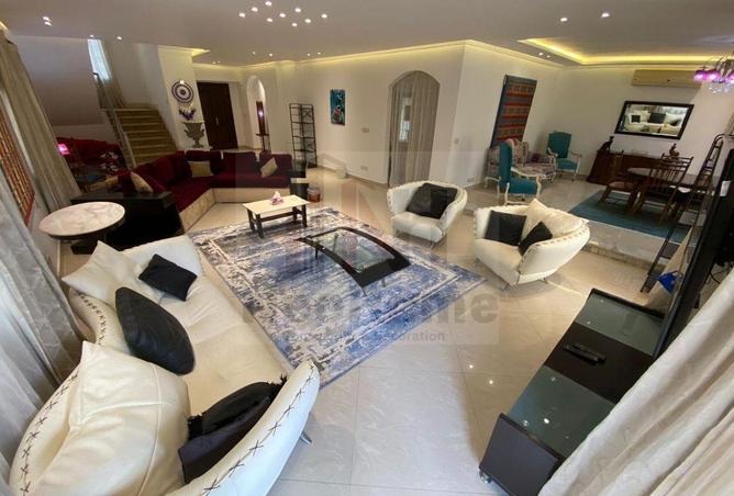 2OiRnILatd2 - Property Image 2