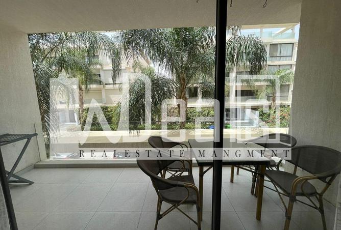 8609026 - Property Main Image