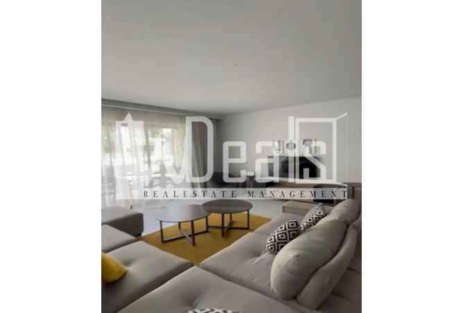 8609026 - Property Image 3