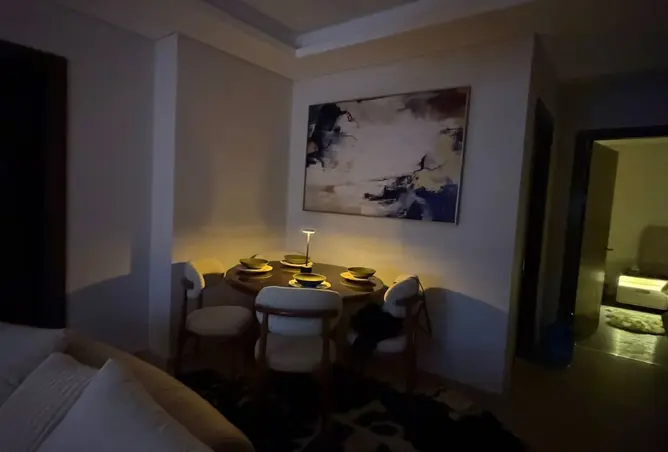 109630960 - Property Image 2