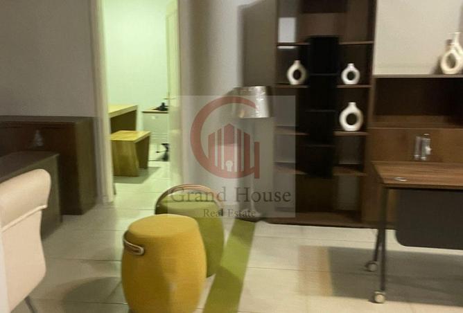 8508998 - صورة العقار 2