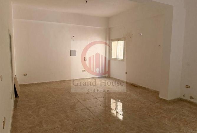 8508998 - صورة العقار 3