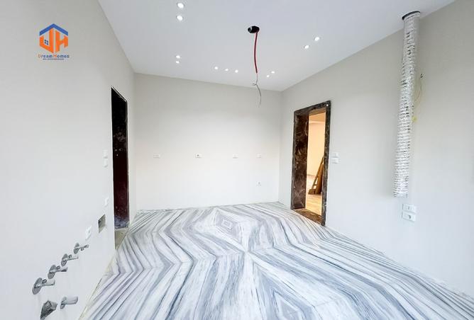 8521729 - صورة العقار 2