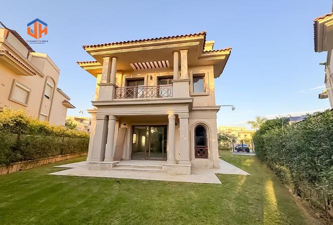 8521729 - الصورة الرئيسية للعقار