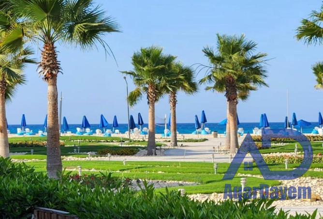 67996290 - الصورة الرئيسية للعقار