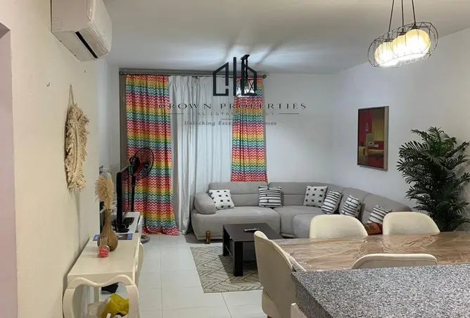 84789858 - صورة العقار 3