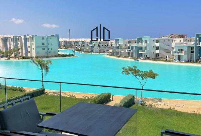 84789858 - Property Main Image