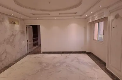 Apartment - 4 Bedrooms - 2 Bathrooms for sale in Continental Gardens - 12th District - Sheikh Zayed City - Giza Apartment - 4 Bedrooms - 2 Bathrooms for sale in Continental Gardens - 12th District - Sheikh Zayed City - Giza