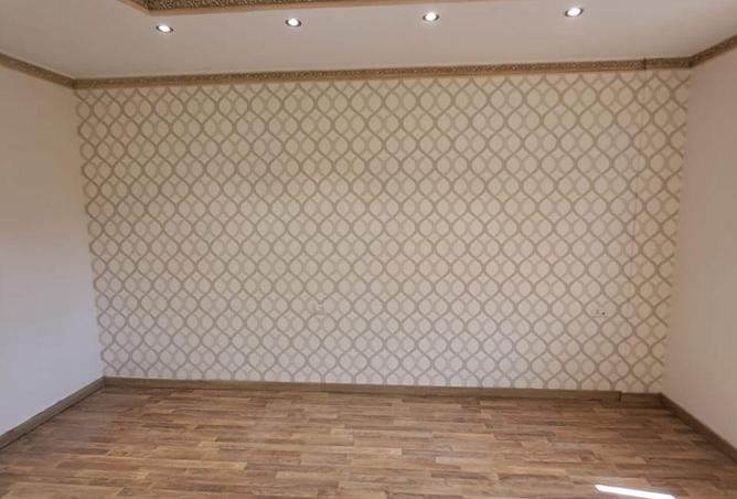 57490062 - صورة العقار 2