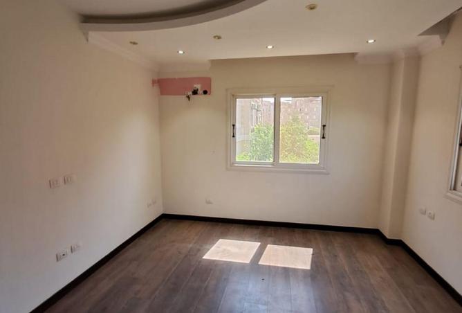 57490062 - صورة العقار 3