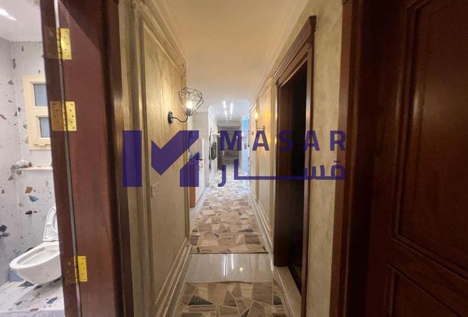 71906472 - Property Image 3