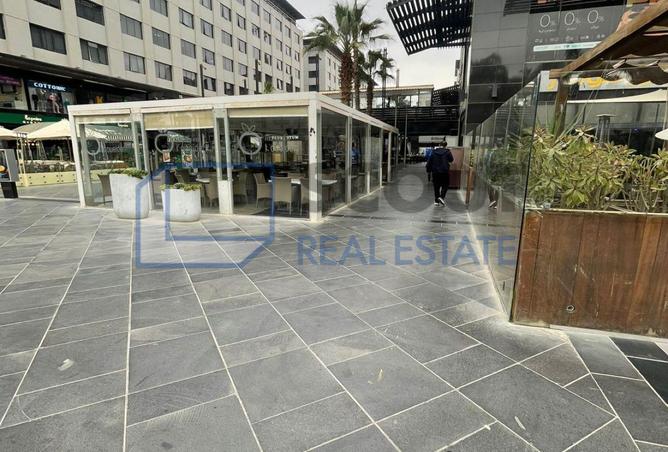 8696330 - Property Main Image